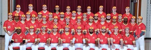 CHC Baseball Profile Banner