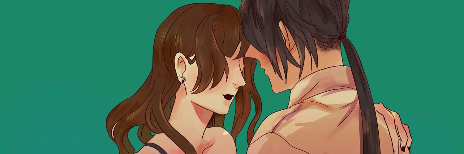 MC_MQ_'s profile banner image