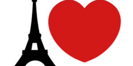 تالا غصوب banner