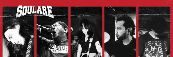 SOULARE_ID Profile Banner