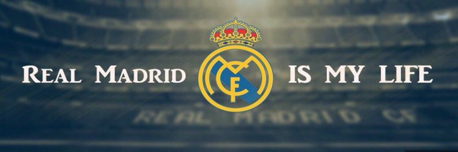 sergiosanad's profile banner image
