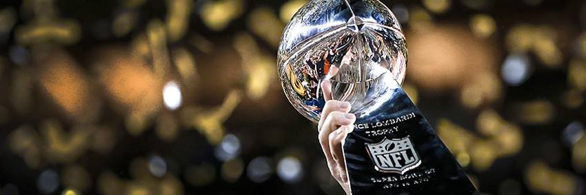 ecgustavo's profile banner image