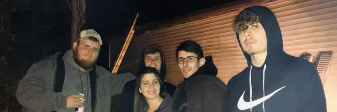 BSock72's profile banner image