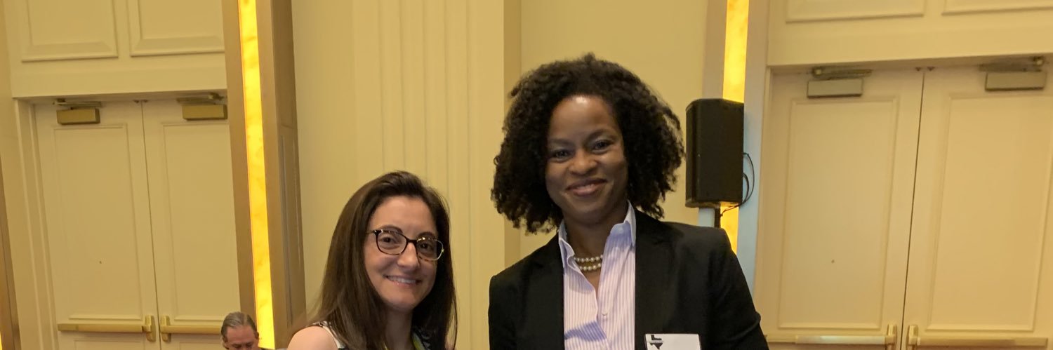 Lenaine Westney banner