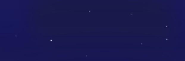 idkjboring's profile banner image