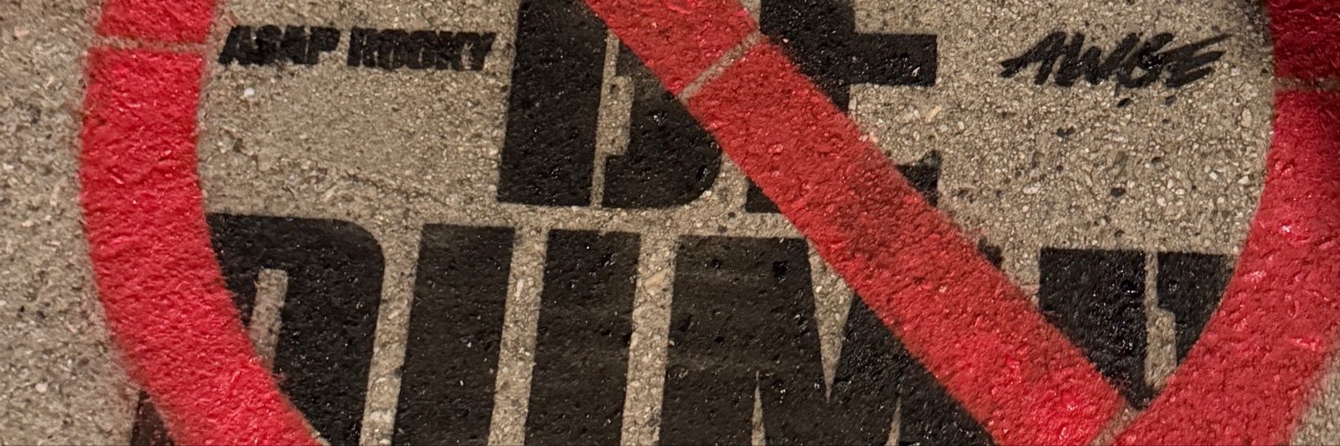 jju3s's profile banner image