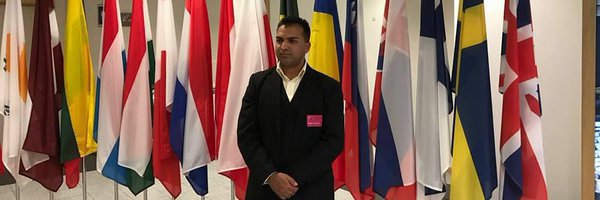 ShahbazSarwar Profile Banner