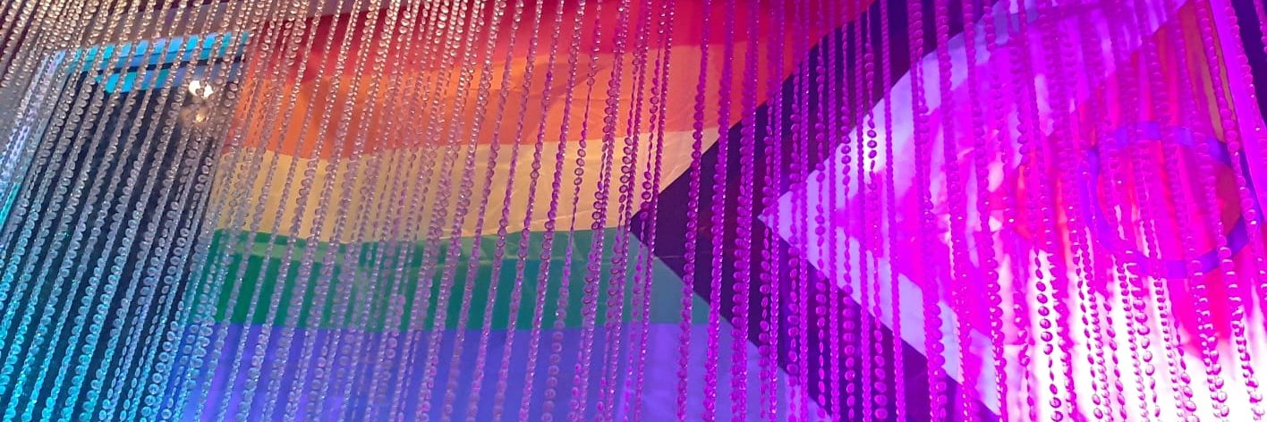 Nacho Martínez banner