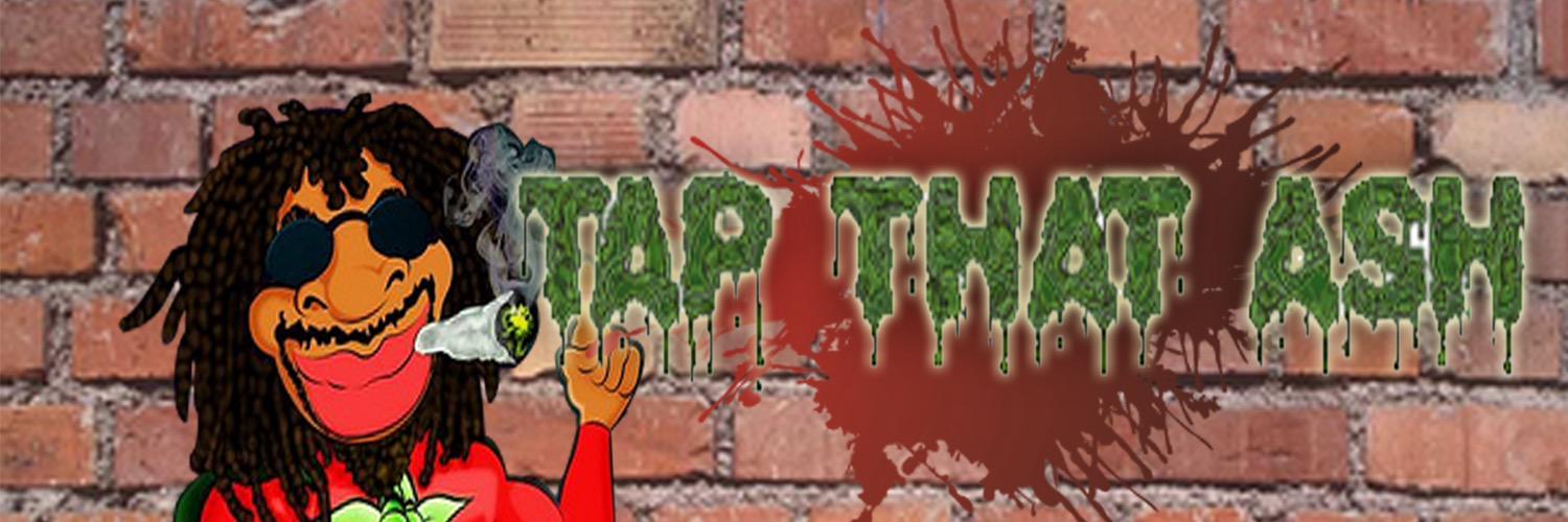 tapthatash's profile banner image