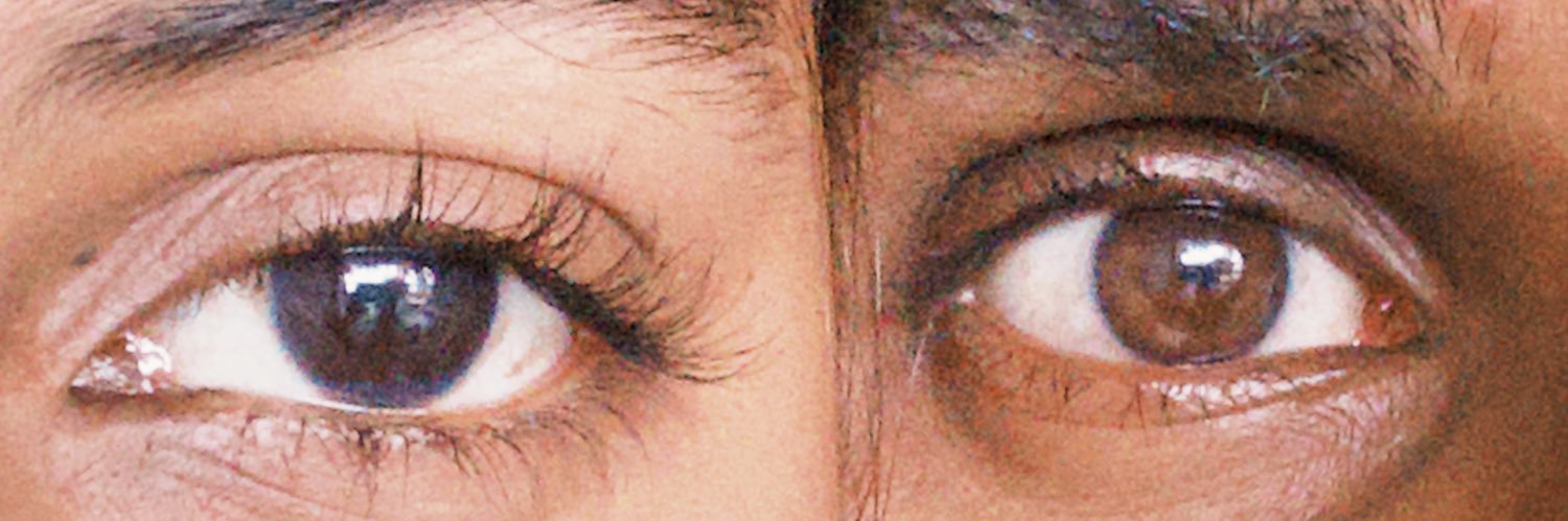 yanatholal's profile banner image