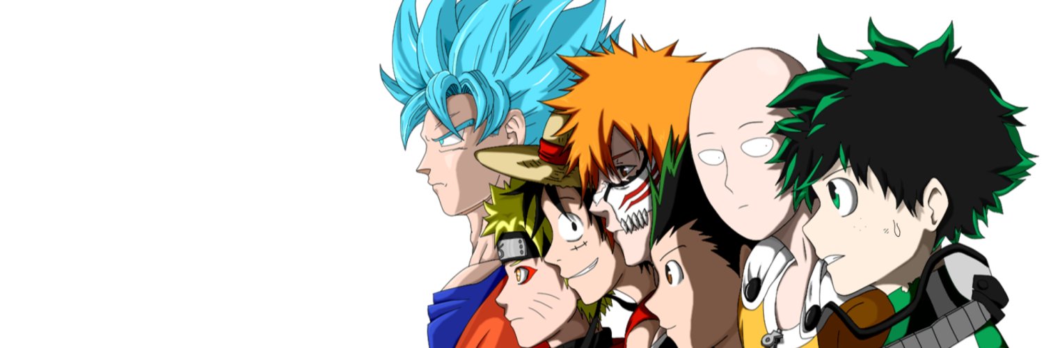 USAPakiRider's profile banner image