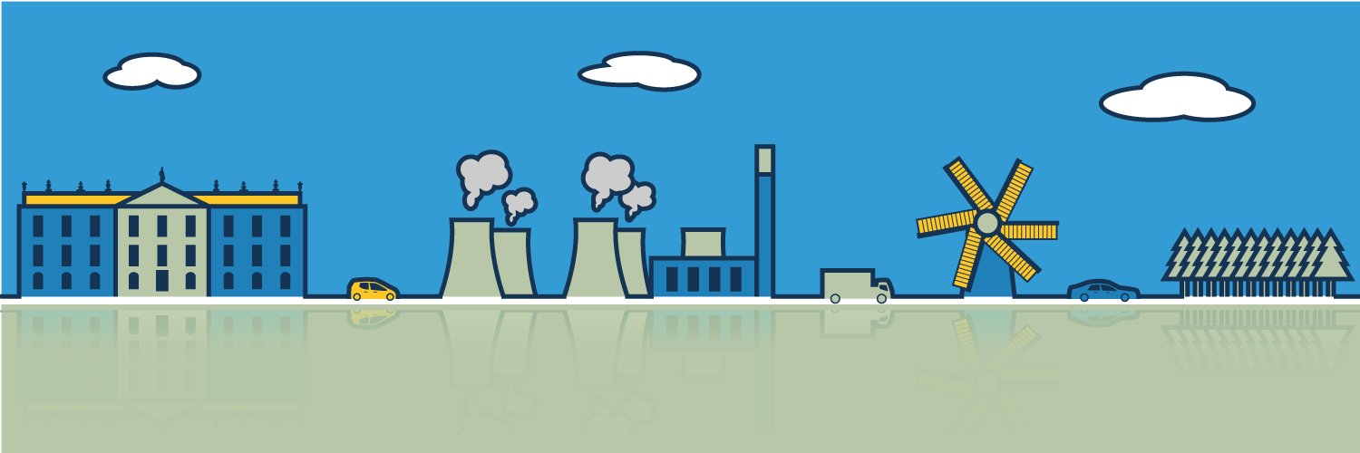 National Highways: East Midlands banner