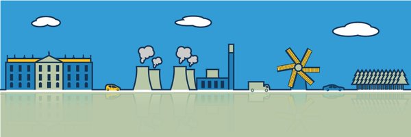HighwaysEMIDS Profile Banner
