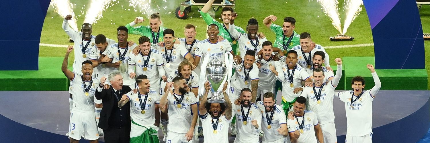 emilio_7_'s profile banner image