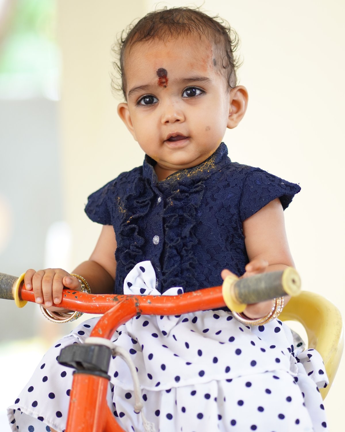 JanapatiKrishna's profile banner image