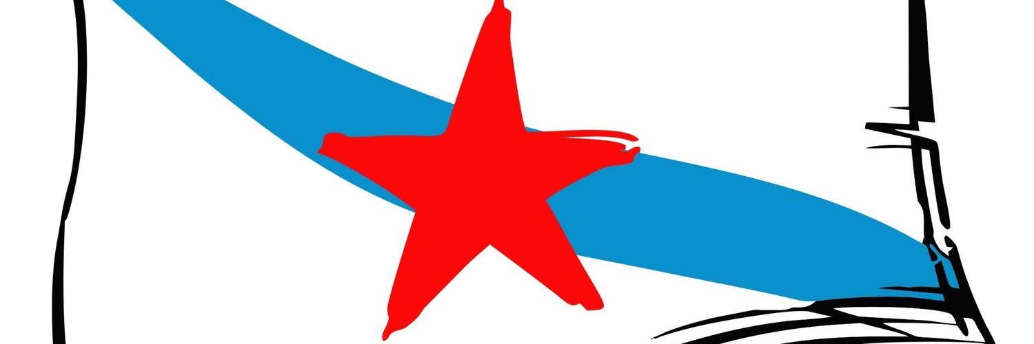 sevilo60's profile banner image