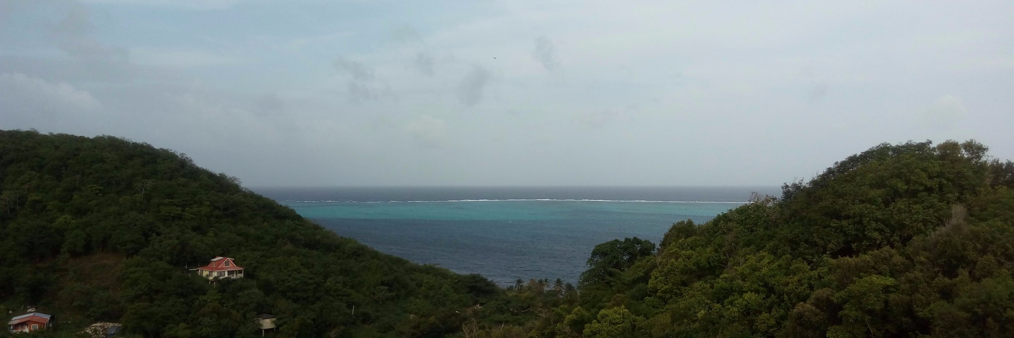 vilmaespejo's profile banner image
