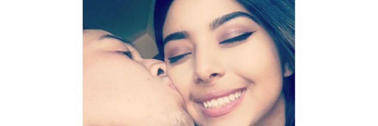 briaannaa_a's profile banner image