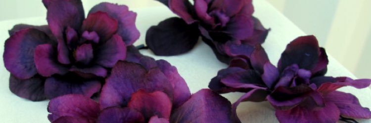 Sarahtenlen's profile banner image