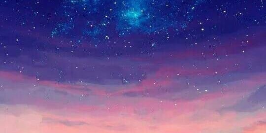 Laura_Rz64's profile banner image