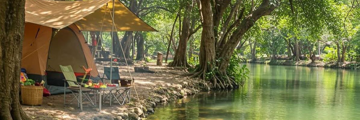 EACTRAVELBUDDY's profile banner image