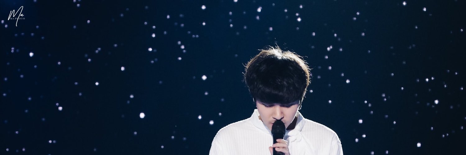 Tuiliatera's profile banner image