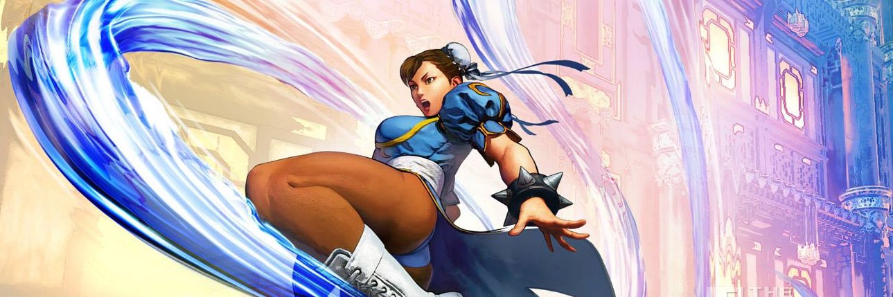 WildYamada's profile banner image