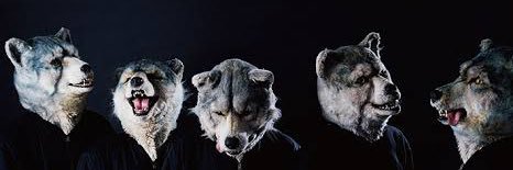 notaHonota's profile banner image