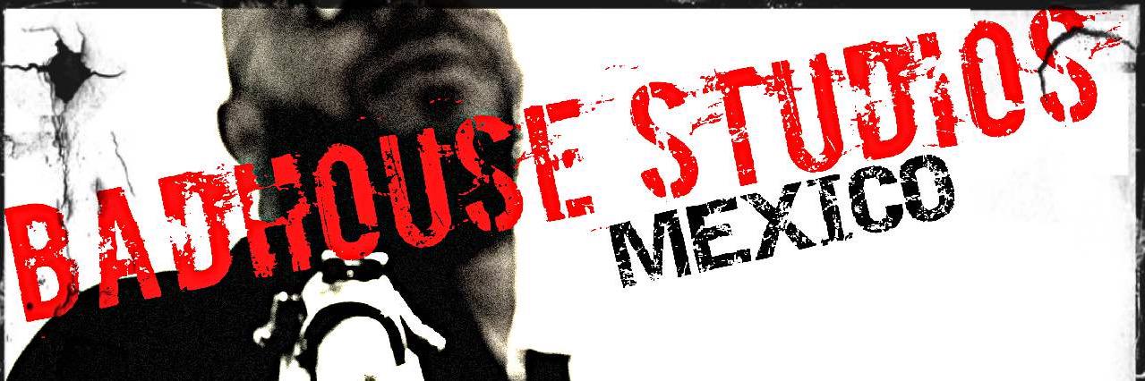 r ellis frazier banner