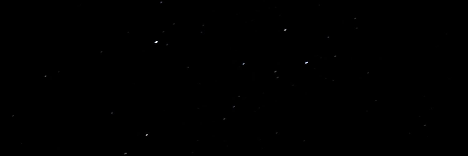 Karrolinkaa's profile banner image