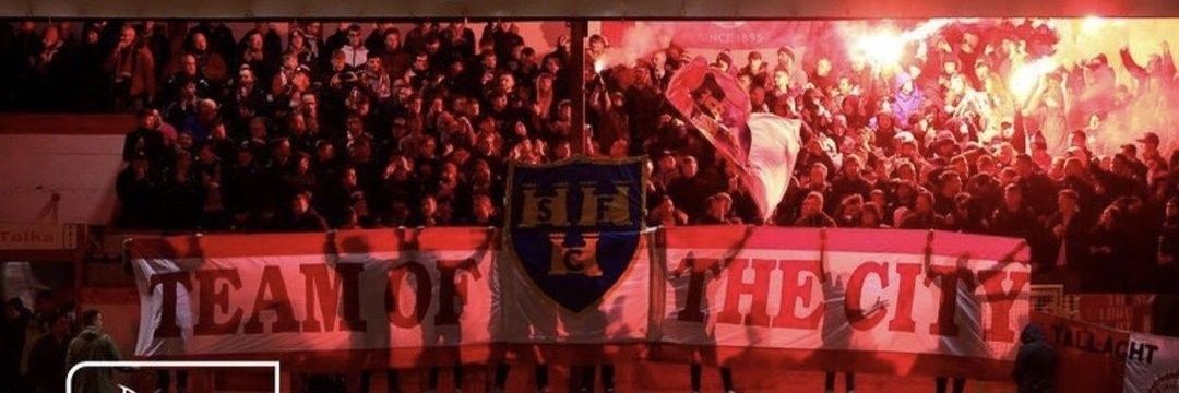 jeffconnonlfc's profile banner image
