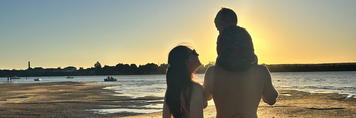 franro93's profile banner image