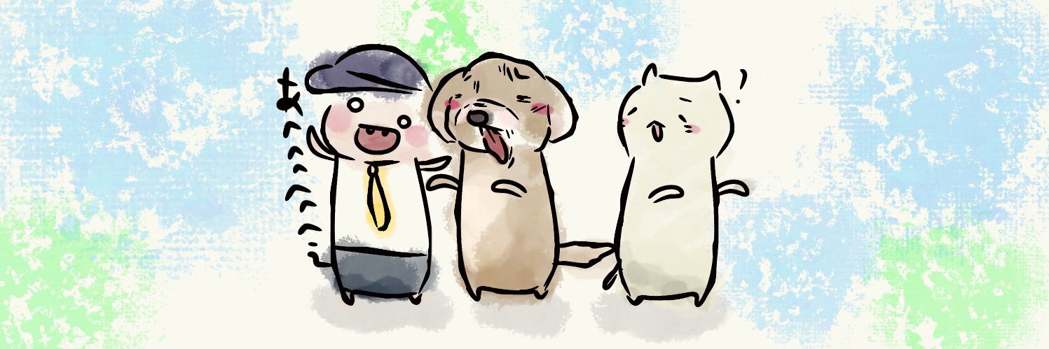 お喋りキミセイ 太陽神ロック・フェスティバルさざなみハッピーターン banner