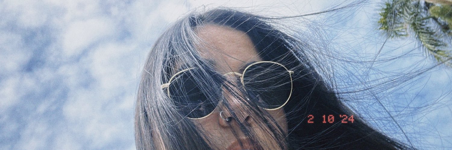 anaeandrade's profile banner image