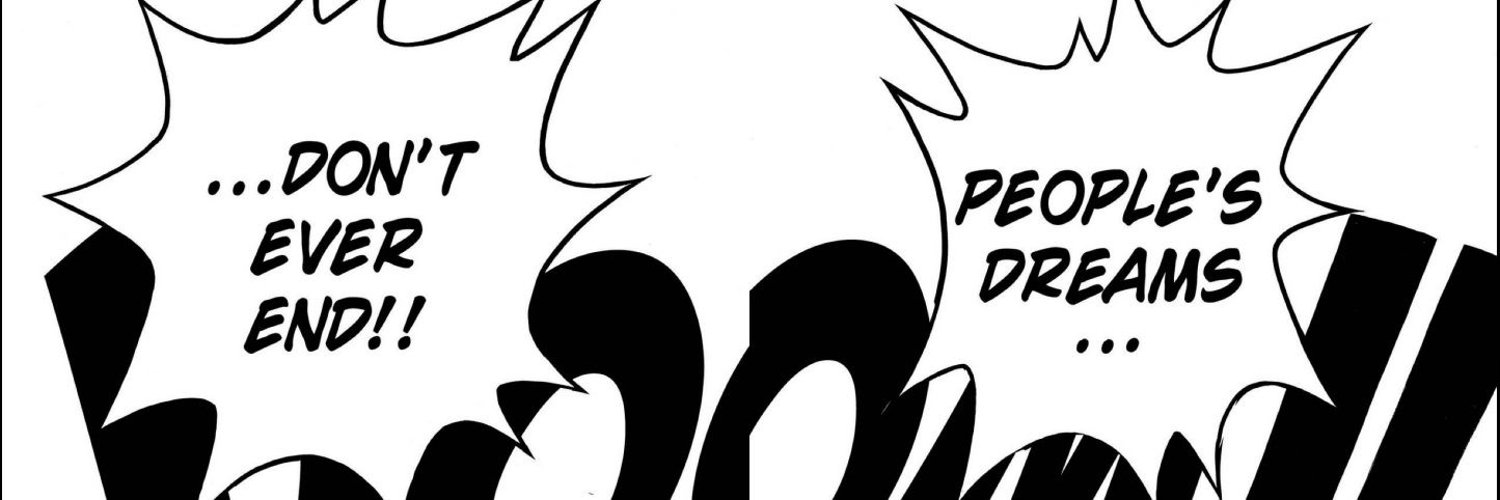 _FredoSauce_'s profile banner image