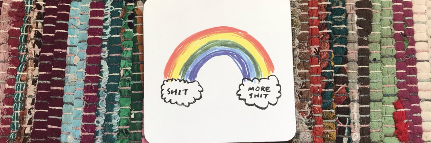 ailislord's profile banner image