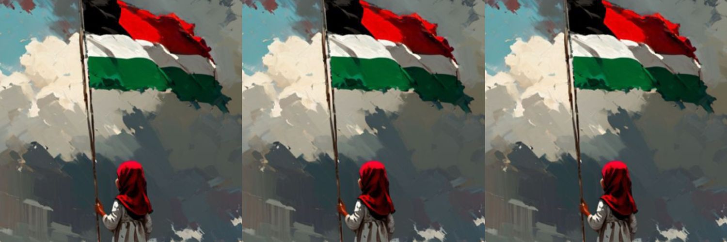 only_elisheba's profile banner image