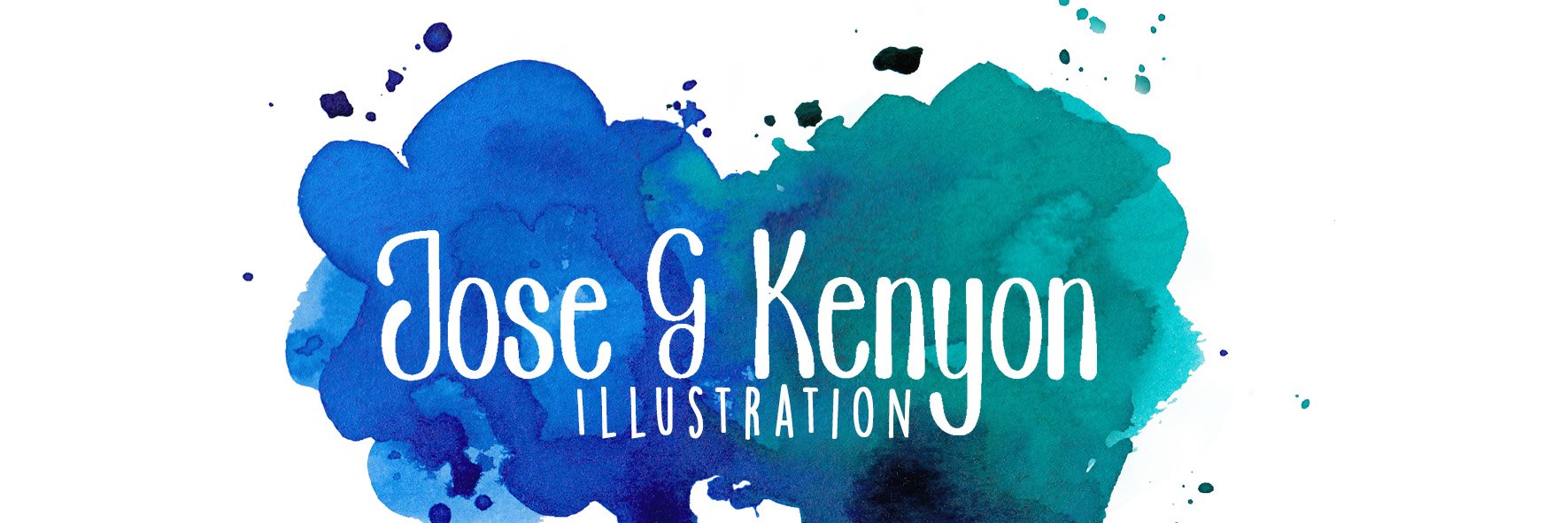 Jose_G_Kenyon's profile banner image
