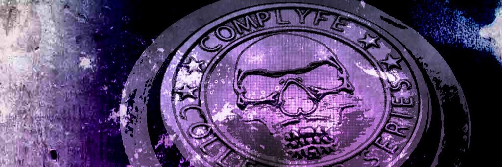 HeyImJaacob's profile banner image