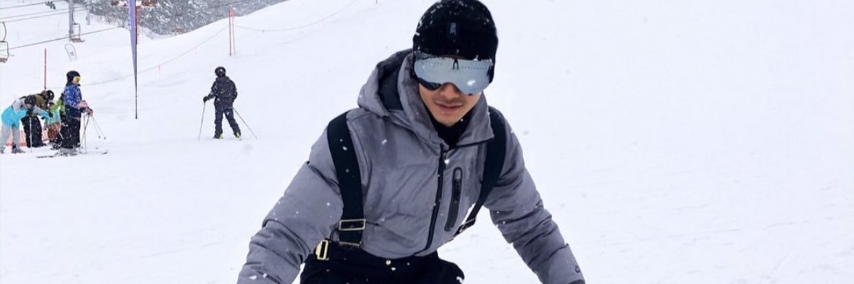 GardaRash's profile banner image