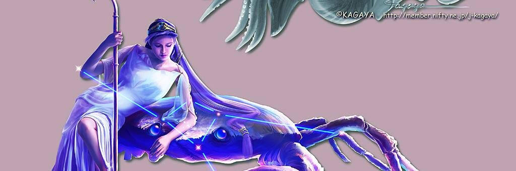 rajrandive84's profile banner image