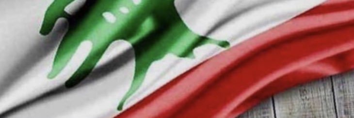 zen_aoun's profile banner image