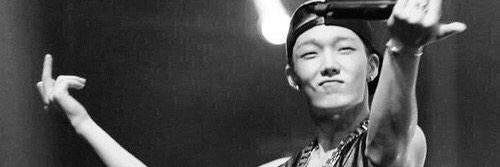 B00BYIKON's profile banner image