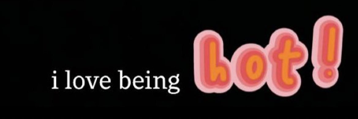 ImHeav's profile banner image