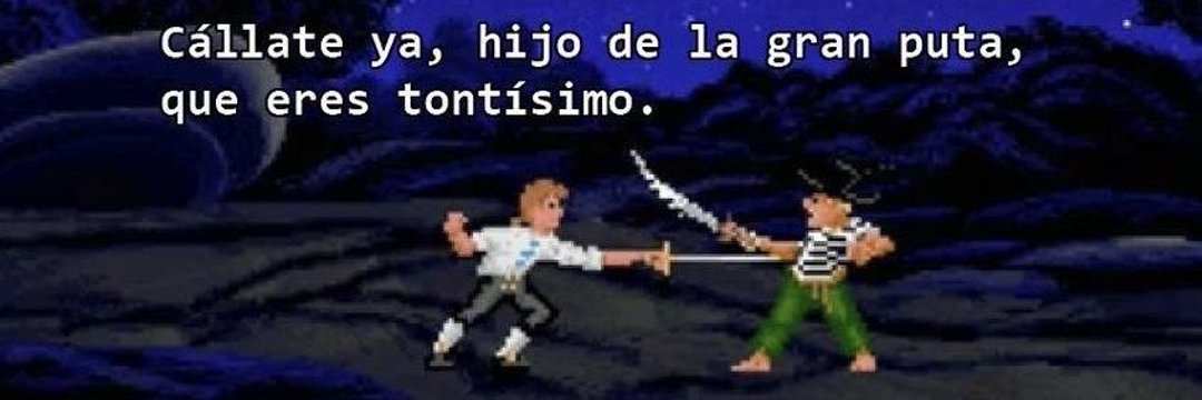 Ayusorulz's profile banner image