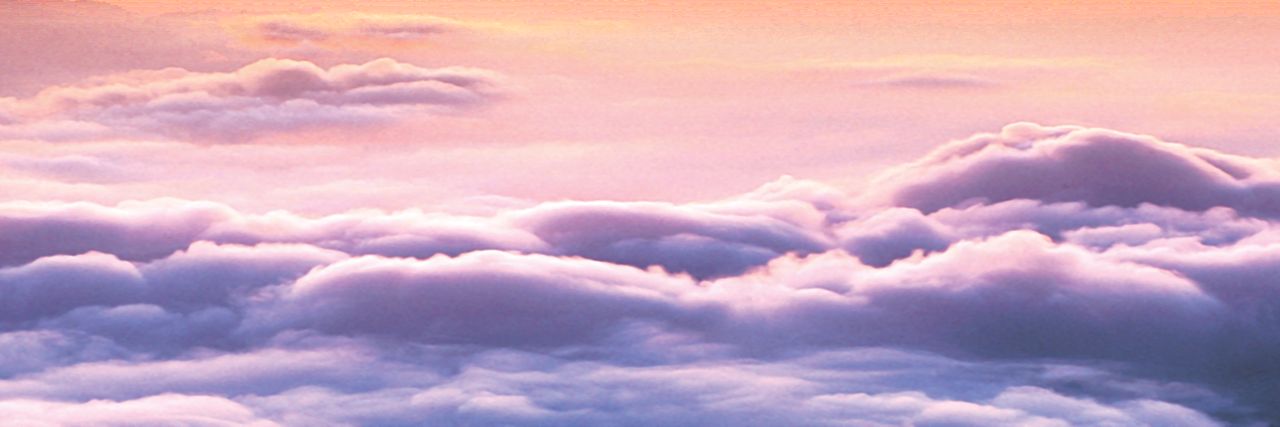 ruangtri's profile banner image