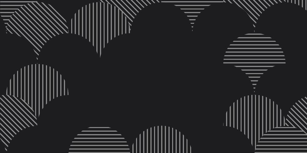 Manhattan banner