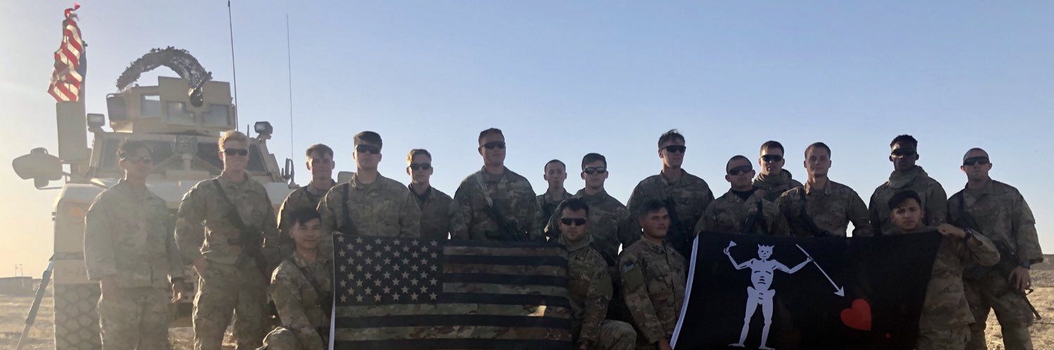 StanW55's profile banner image
