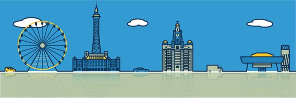 HighwaysNWEST Profile Banner