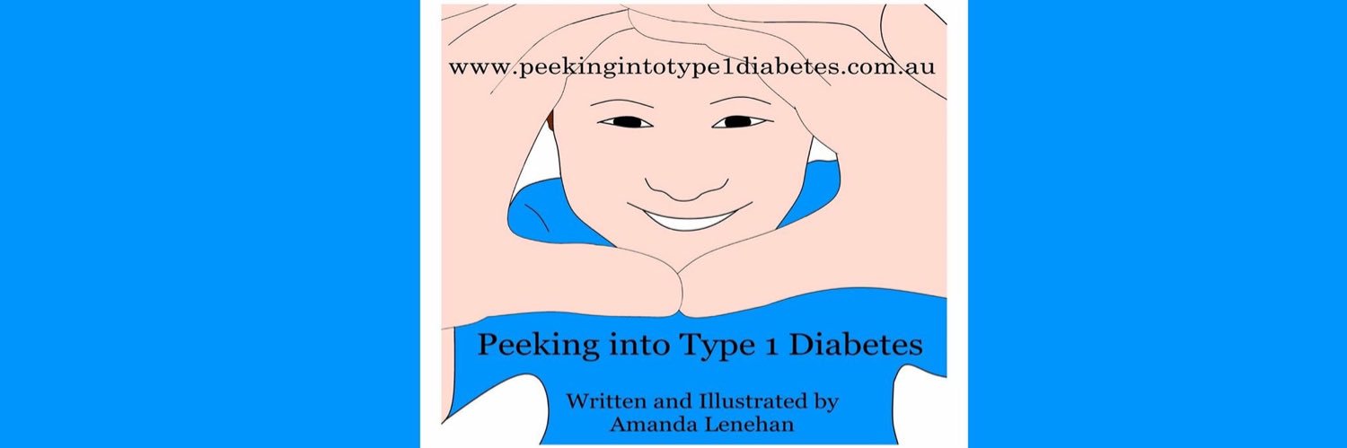 Amanda banner